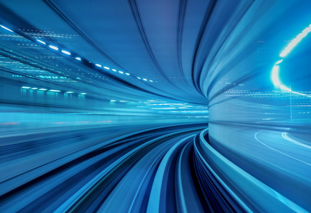 Provide customers with robust, reliable, and cost-effective freight and logistics solutions